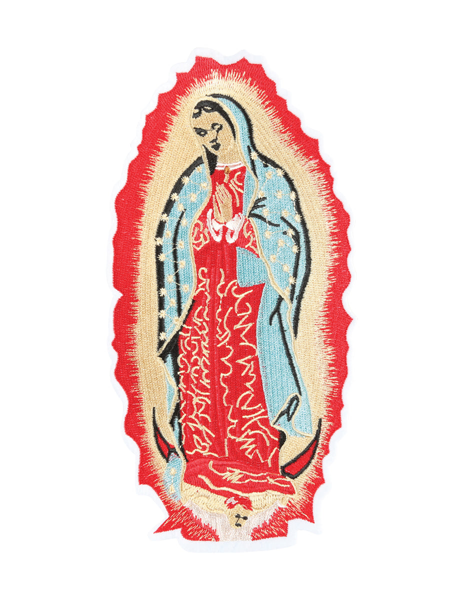 Parche decorativo 170099