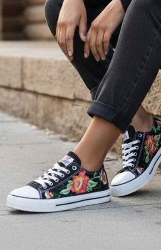 Women's Sneakers