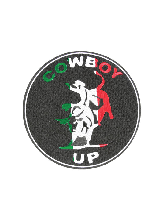 Parche decorativo 170093