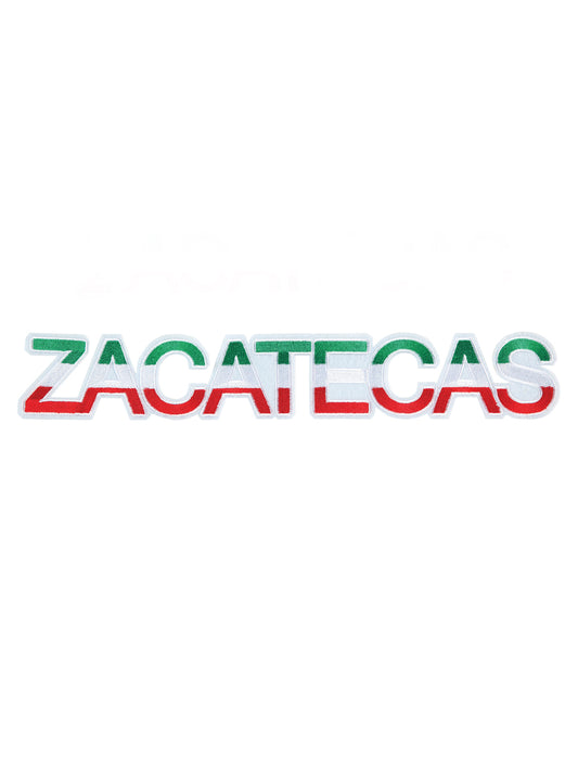 Parche decorativo 170138