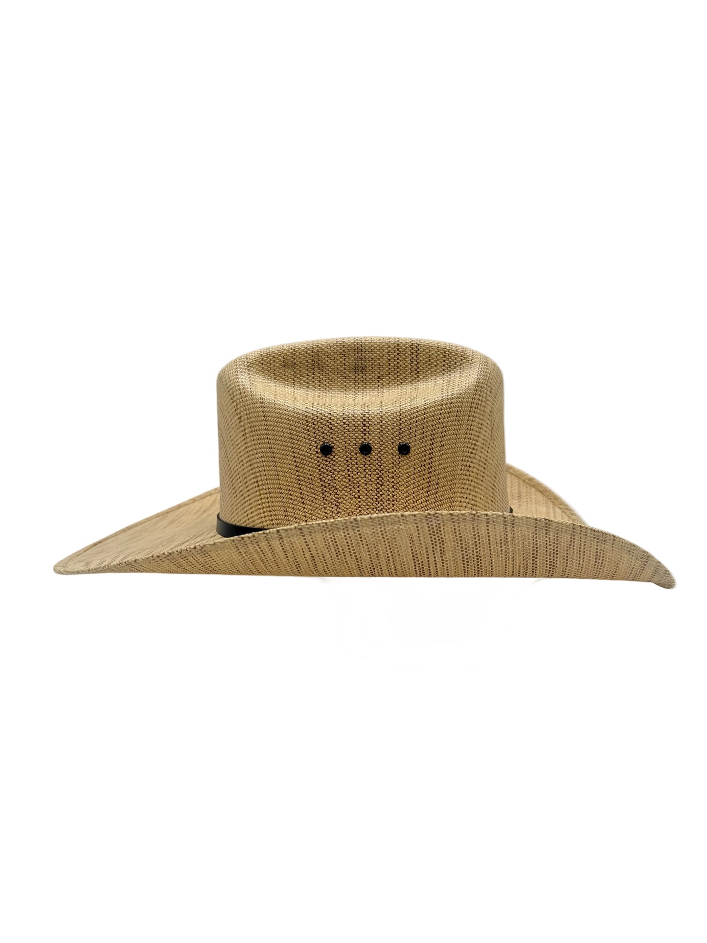SOMBRERO 300X ESTILO TEXAS  3-00X