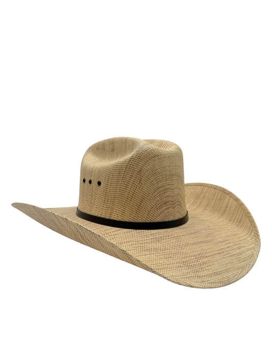 SOMBRERO 300X ESTILO TEXAS  3-00X
