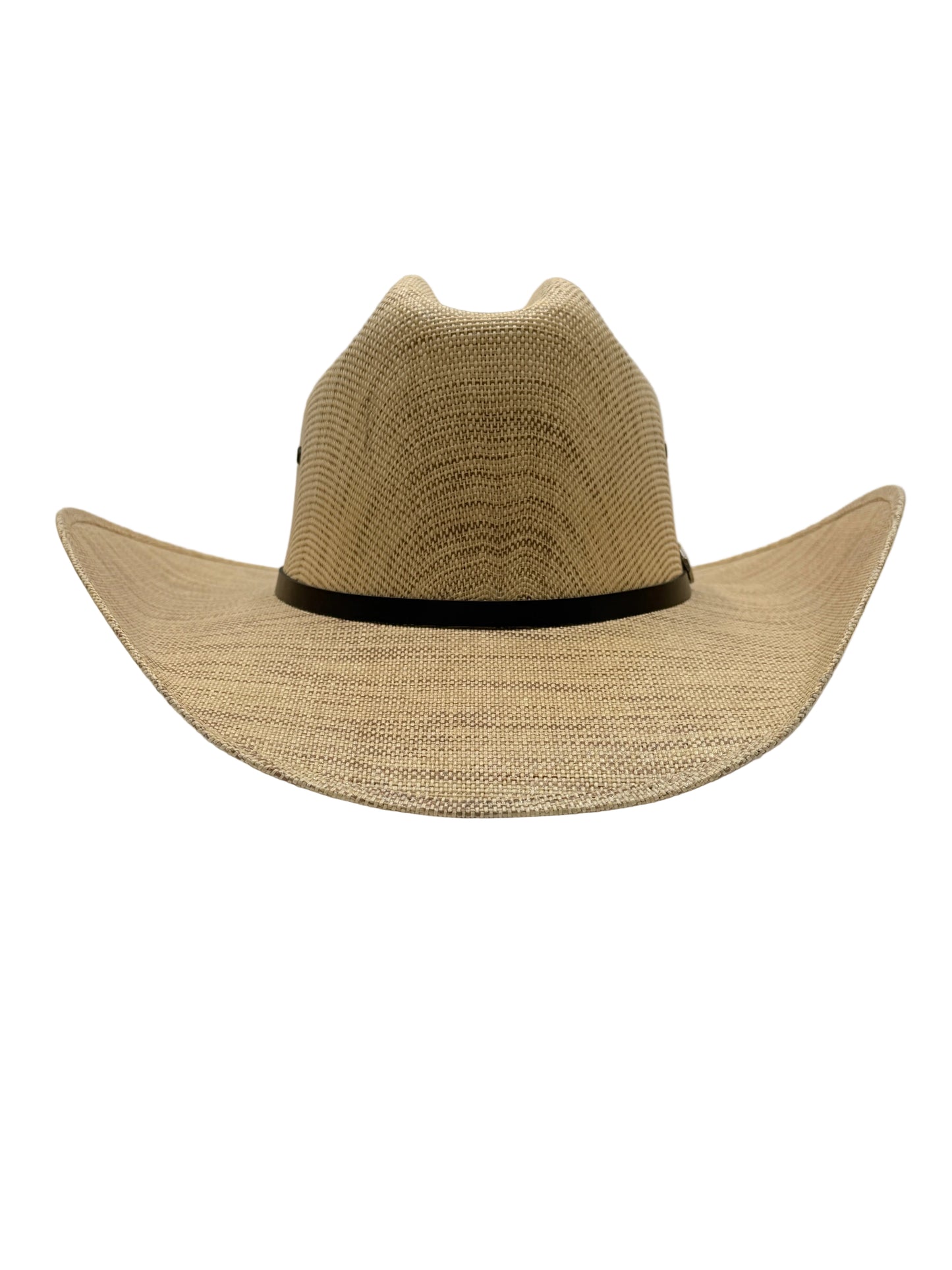 SOMBRERO 300X ESTILO TEXAS  3-00X