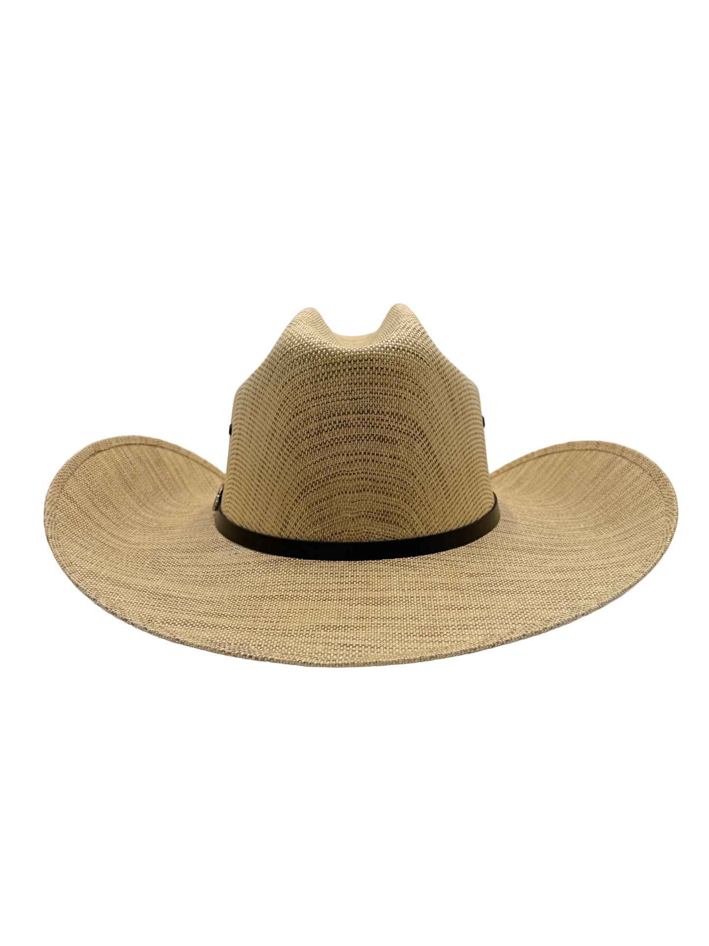 SOMBRERO 300X ESTILO TEXAS  3-00X