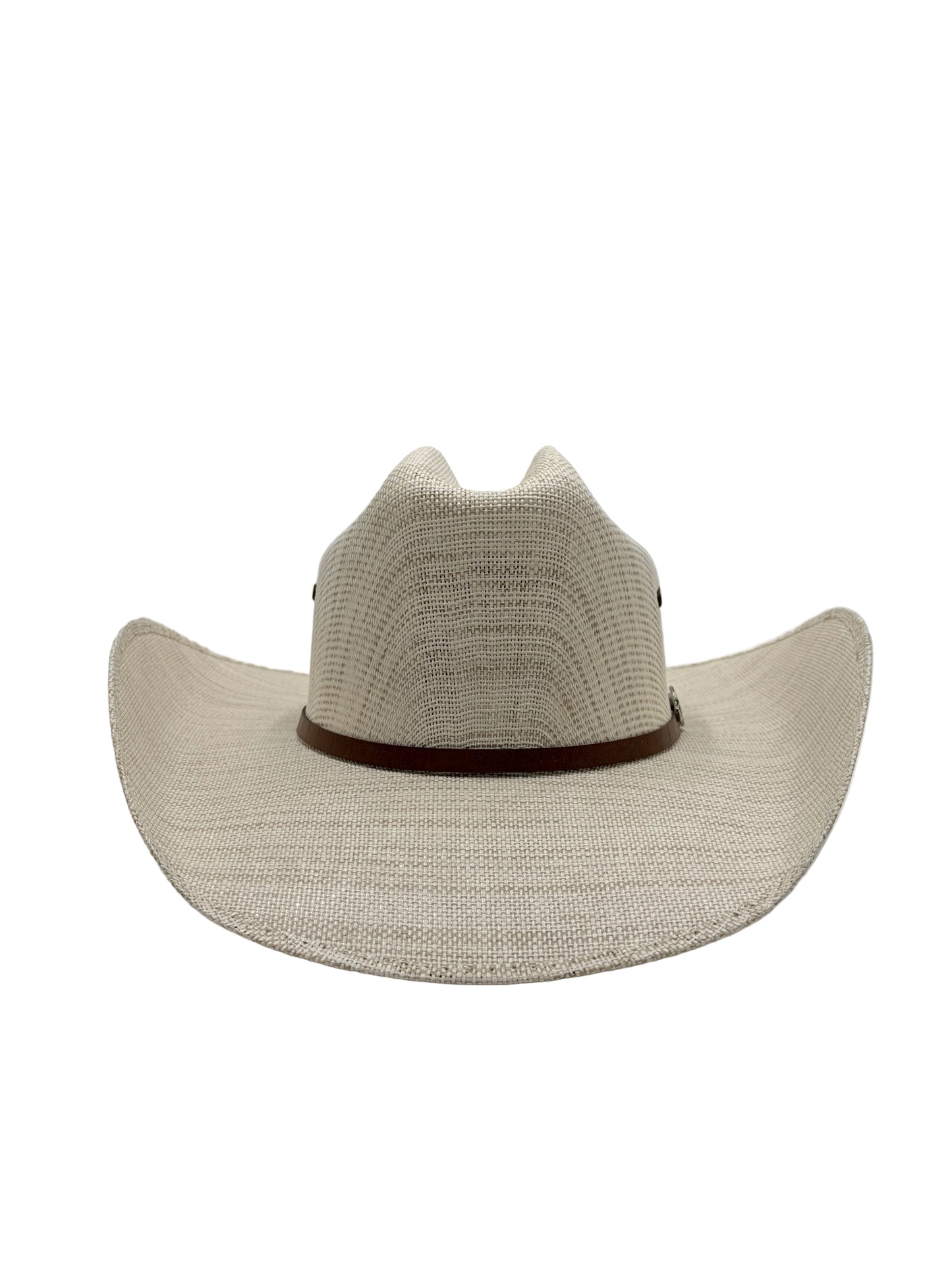 SOMBRERO 300X ESTILO TEXAS BEIGE 3-00-X