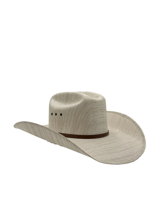 SOMBRERO 300X ESTILO TEXAS BEIGE 3-00-X