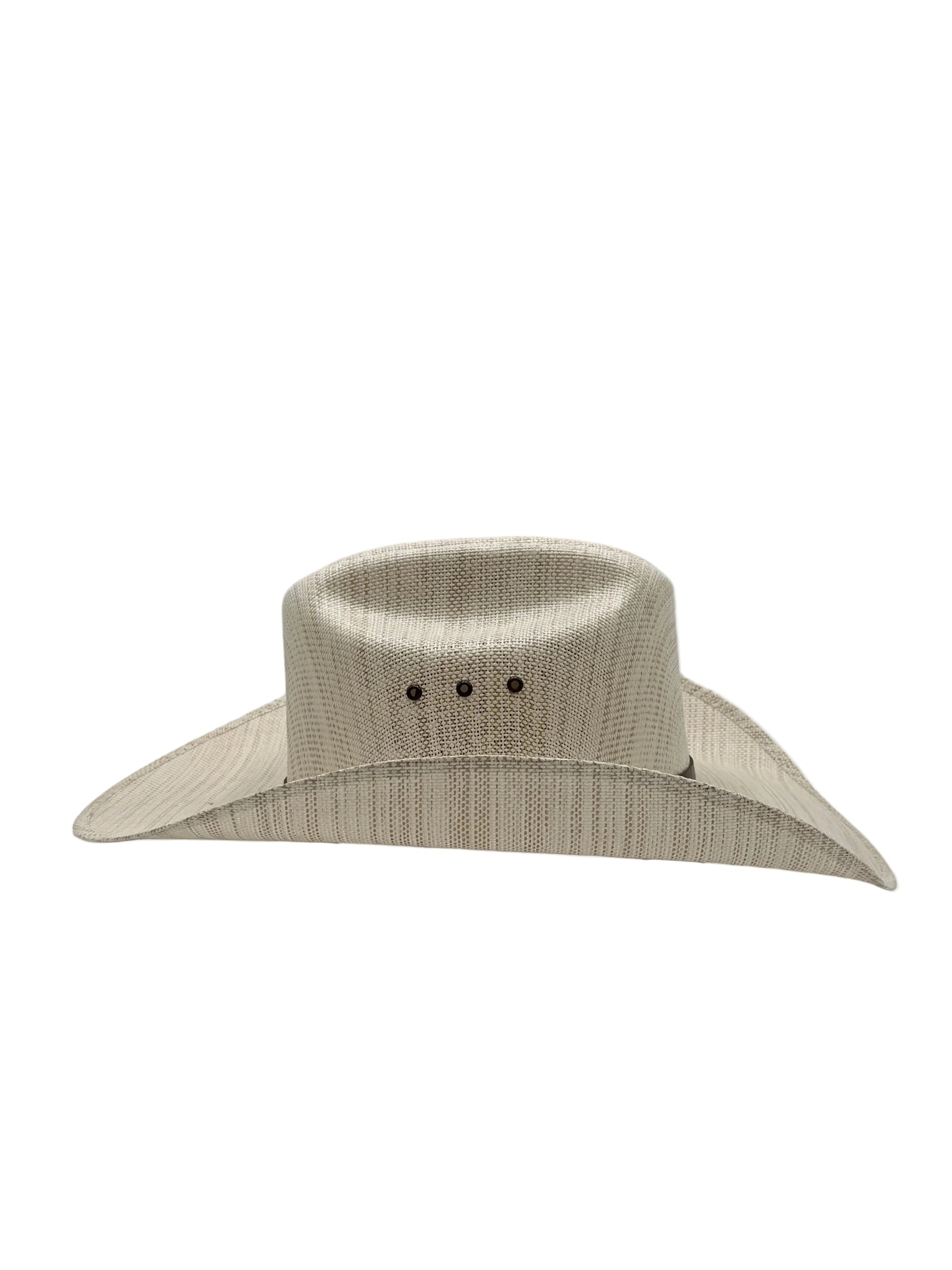 SOMBRERO 300X ESTILO TEXAS BEIGE 3-00-X