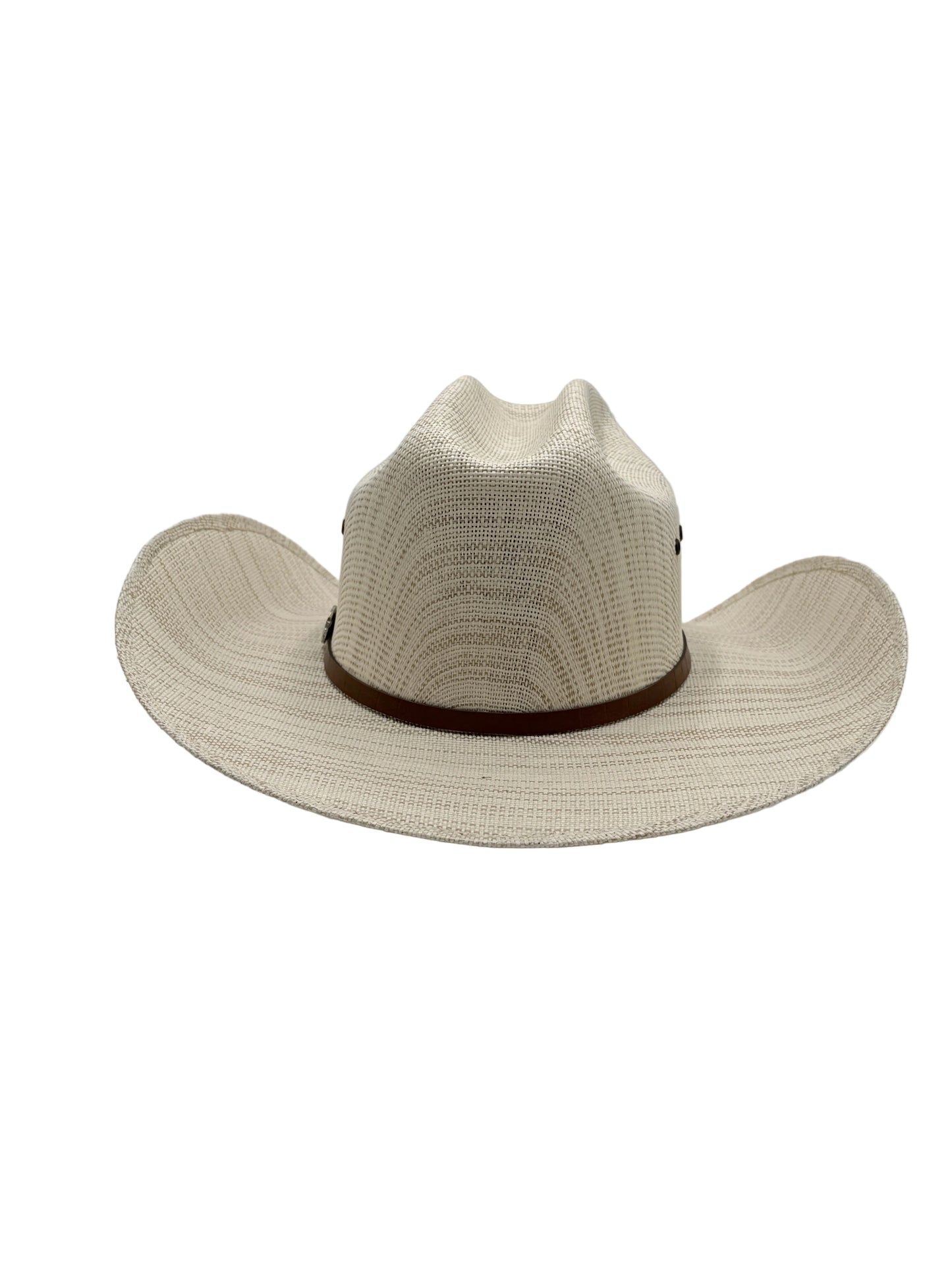 SOMBRERO 300X ESTILO TEXAS BEIGE 3-00-X