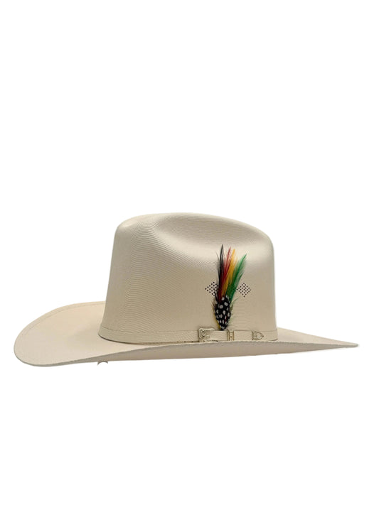 CANELO  1000X JOHNSON TELAR 1-000X