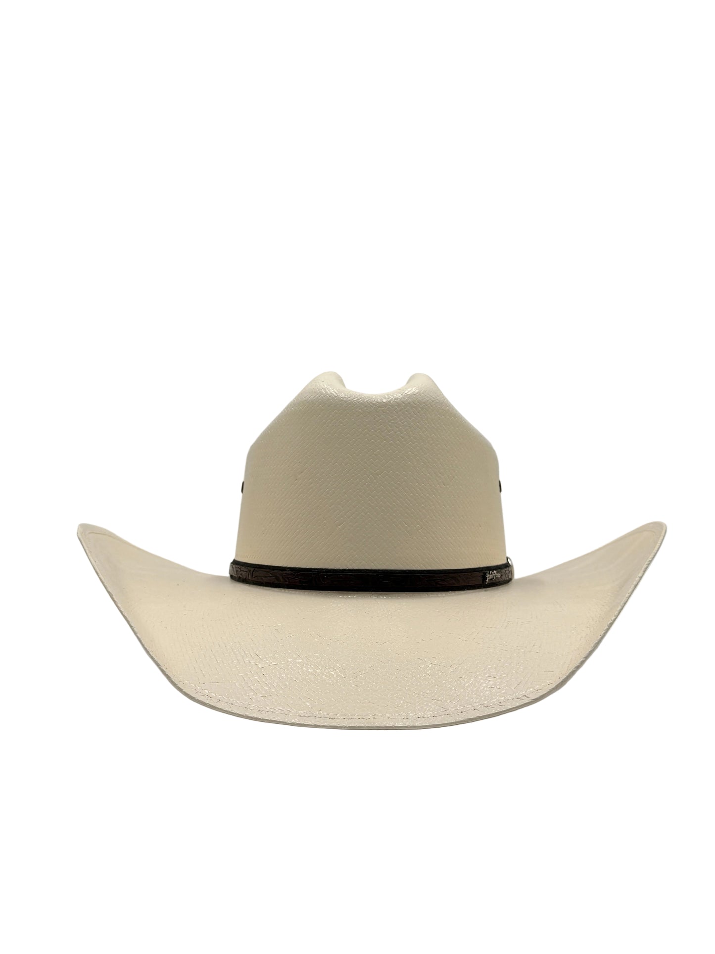tombstone 15 X roper 15-X