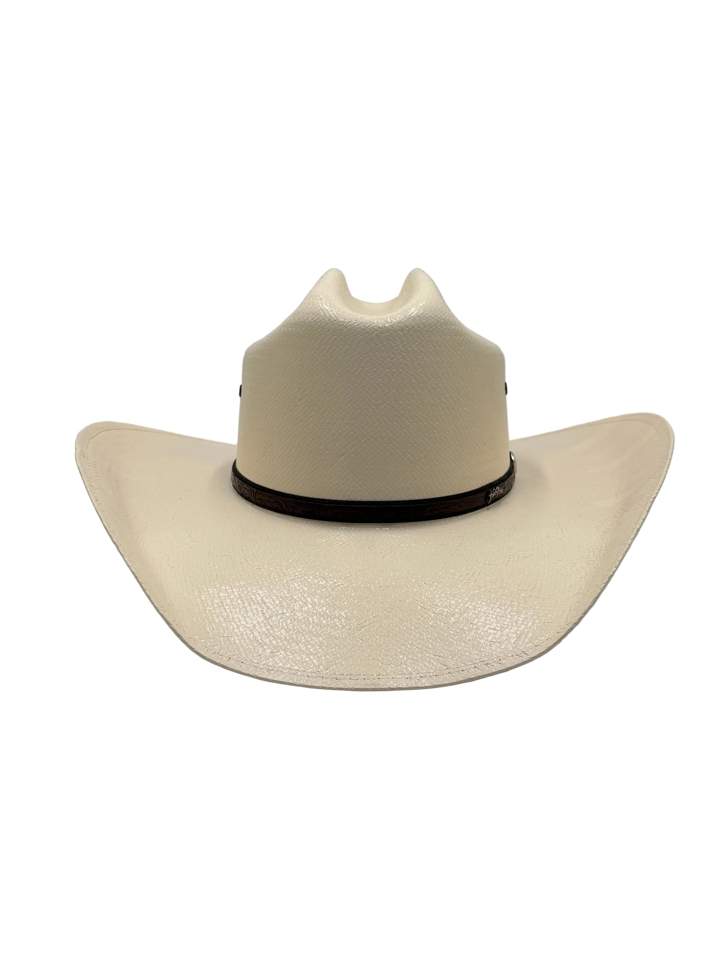 tombstone 15 X roper 15-X