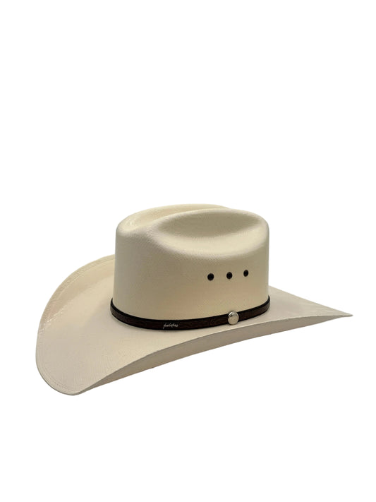 tombstone 15 X roper 15-X