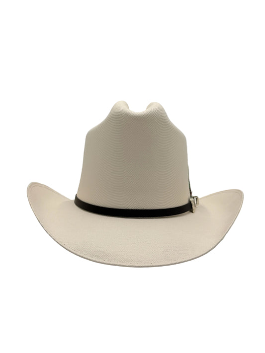 tombstone 1000X EL VIEJON TELAR 1-2-3